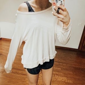 🌟Light Pink Sweater